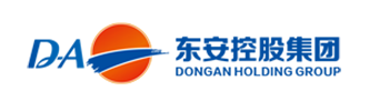 東安控股集團(tuán)有限公司